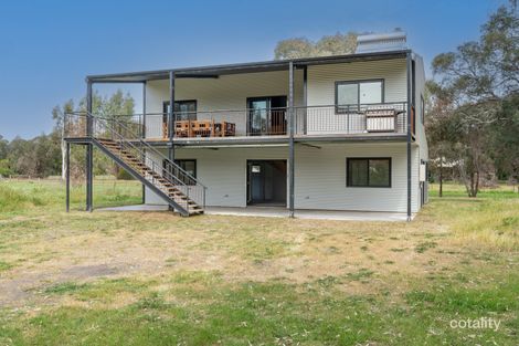 126 Boundary Rd S, Euroa, VIC 3666