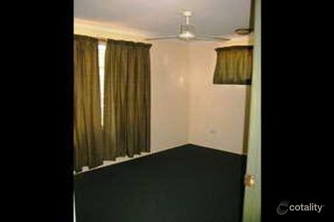 Property photo of 29 Cremorne Drive Tannum Sands QLD 4680