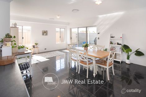 Property photo of 21 Ballard Loop Dunsborough WA 6281