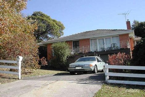 39 Victoria Rd, Chirnside Park, VIC 3116