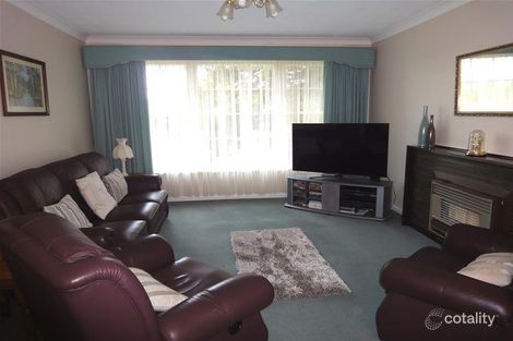 Property photo of 142 Milne Road Modbury Heights SA 5092