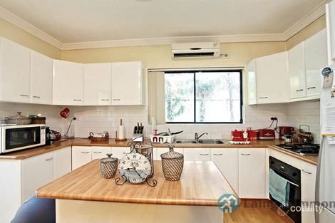 Property photo of 5/64-66 Hassall Street Parramatta NSW 2150