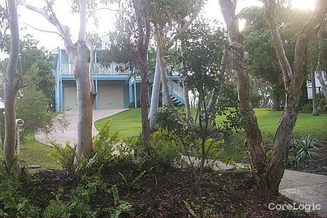 Property photo of 50 Seaview Terrace Moffat Beach QLD 4551