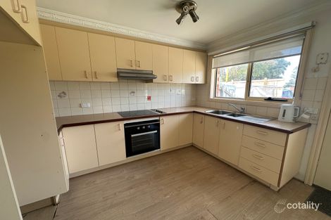 Property photo of 243 Queen Street Altona VIC 3018