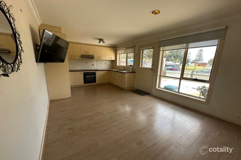 Property photo of 243 Queen Street Altona VIC 3018