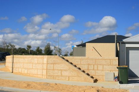 Property photo of 27 Verdigris Loop Eglinton WA 6034