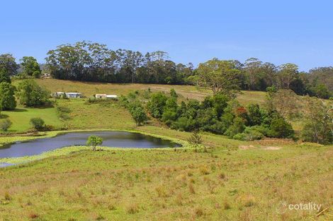 1846 Hannam Vale Rd, Lorne, NSW 2439