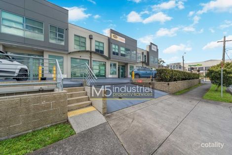 3/171-173 Kingsgrove Rd, Kingsgrove, NSW 2208
