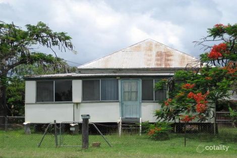 13 O'Shanesy St, Gracemere, QLD 4702