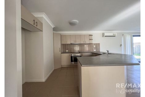 Property photo of 26 Westminster Road Bellmere QLD 4510