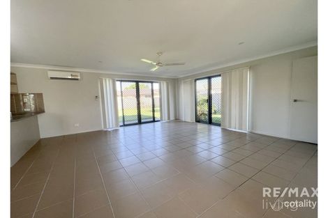 Property photo of 26 Westminster Road Bellmere QLD 4510