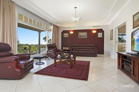 Property photo of 52 Mountain View Parade New Lambton Heights NSW 2305