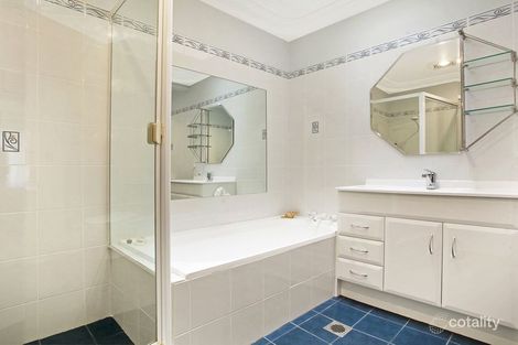 Property photo of 52 Mountain View Parade New Lambton Heights NSW 2305