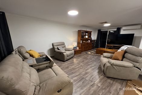 Property photo of 31 Braeside Drive Newman WA 6753