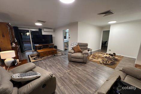 Property photo of 31 Braeside Drive Newman WA 6753