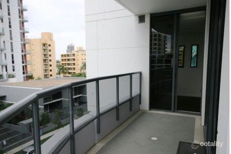 Property photo of 1 Aqua Street Southport QLD 4215