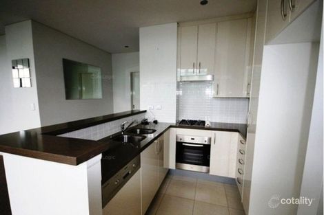 Property photo of 1 Aqua Street Southport QLD 4215