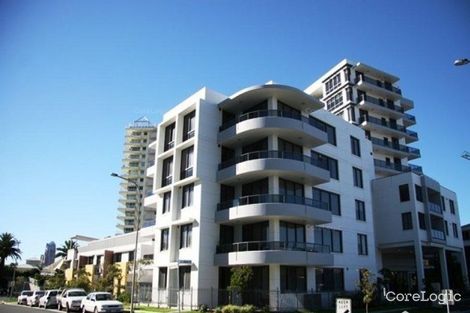 Property photo of 1 Aqua Street Southport QLD 4215
