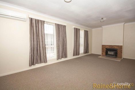 Property photo of 16A Sterling Street Dubbo NSW 2830