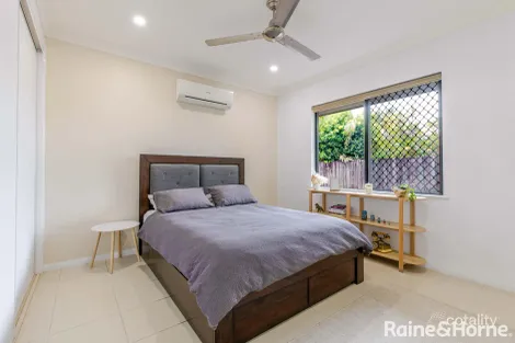Property photo of 46 Johnston Road Mossman QLD 4873