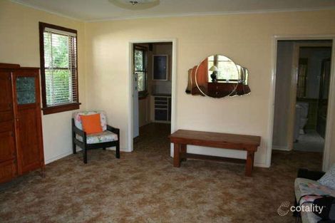 Property photo of 37 Pank Parade Blacktown NSW 2148