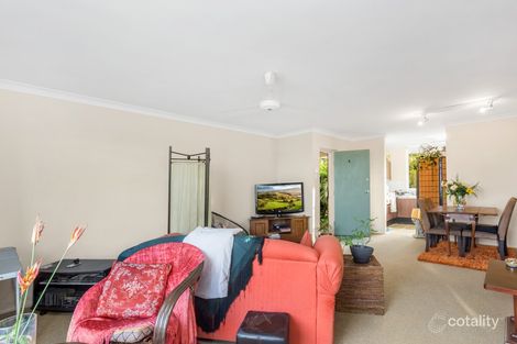 Property photo of 17 Stevenson Street Ascot QLD 4007