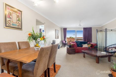 Property photo of 17 Stevenson Street Ascot QLD 4007