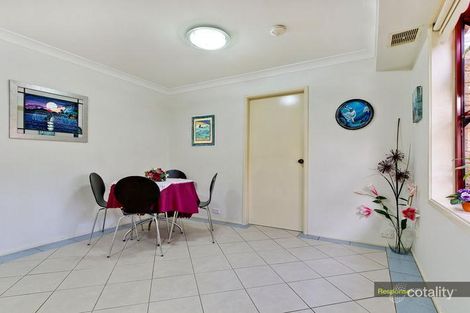 Property photo of 31 Grevillea Grove Baulkham Hills NSW 2153