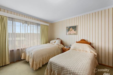 Property photo of 3 Simon Court Romaine TAS 7320