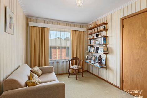 Property photo of 3 Simon Court Romaine TAS 7320