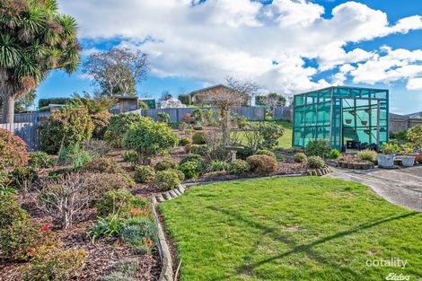 Property photo of 3 Simon Court Romaine TAS 7320