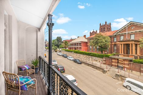 Property photo of 37 Newcomen Street Newcastle NSW 2300