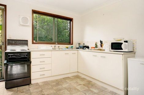 Property photo of 8/2 Eagle Lane Mallabula NSW 2319