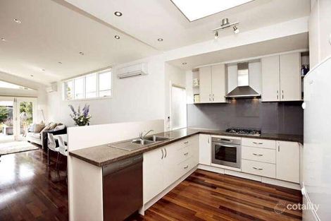 Property photo of 351 Burnley Street Richmond VIC 3121