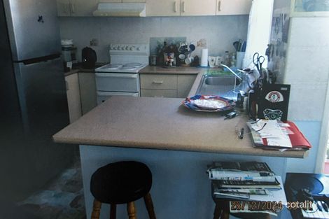 Property photo of 35 Lady Nelson Place Yamba NSW 2464