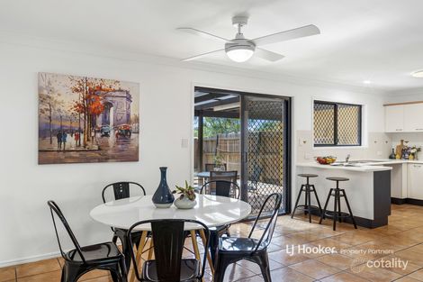 Property photo of 4/18 Pumice Street Eight Mile Plains QLD 4113
