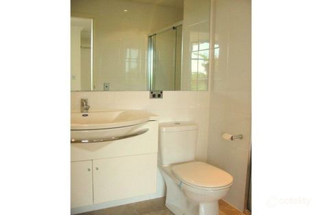 Property photo of 25/18 Jacques Street Chatswood NSW 2067