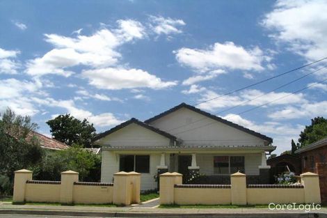 Property photo of 28 Marian Street Guildford NSW 2161