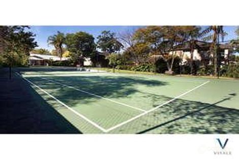 Property photo of 75 Matheson Road Applecross WA 6153
