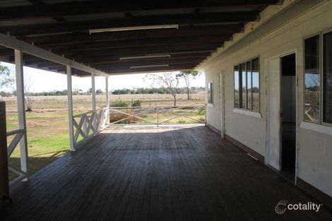 Property photo of 54 Hunt Road Alton Downs QLD 4702