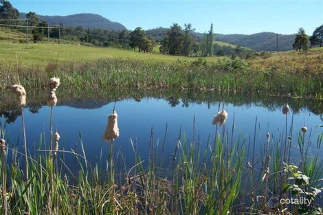 369 North Huon Rd, Ranelagh, TAS 7109