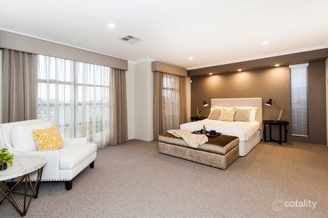 Property photo of 24 Cerulean Road Karnup WA 6176