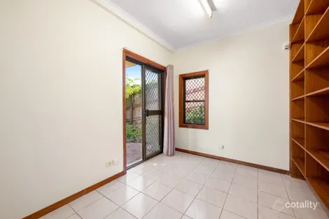 Property photo of 69 Hillside Terrace St Lucia QLD 4067