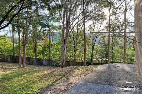 Property photo of 5 Loyalty Street Pacific Pines QLD 4211
