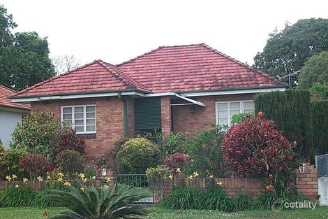 Property photo of 9 Young Street Graceville QLD 4075