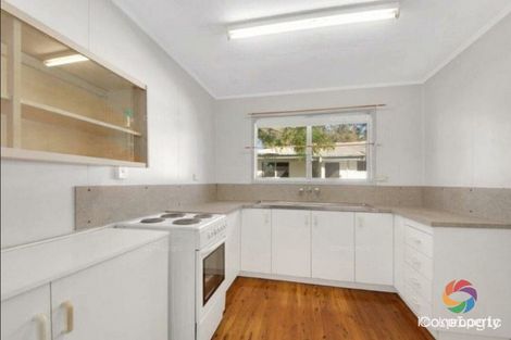 Property photo of 13 Wilkins Street West Gladstone QLD 4680