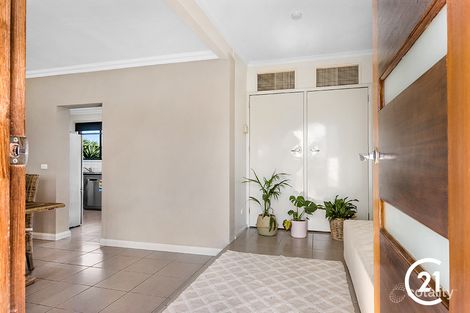 Property photo of 227 High Street Echuca VIC 3564