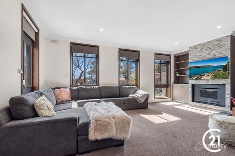 Property photo of 227 High Street Echuca VIC 3564