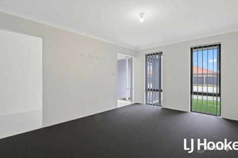Property photo of 19 Kelang Road Wattle Grove WA 6107