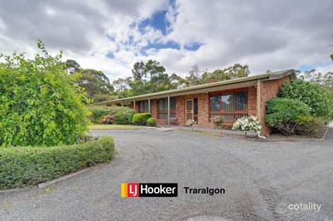 55 View Rd, Hernes Oak, VIC 3825